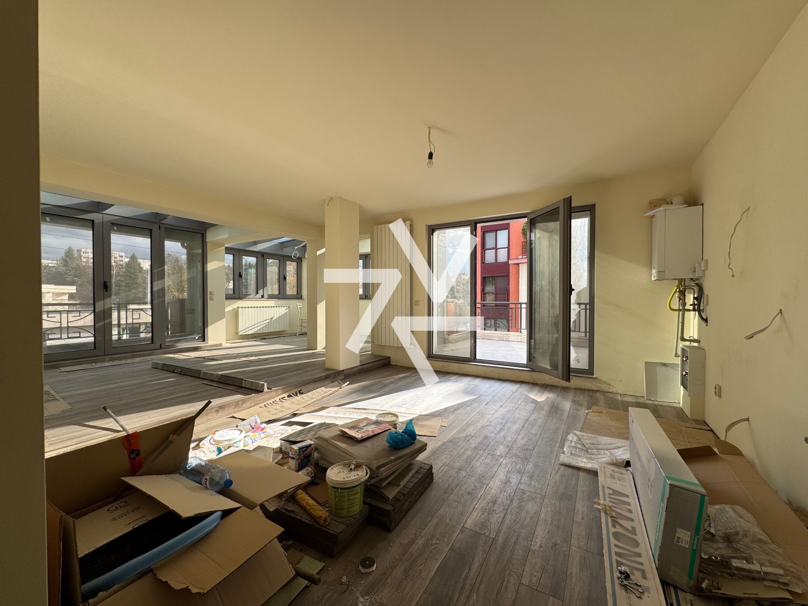 ������� 2-����� | Imot.bg � ����������� 2