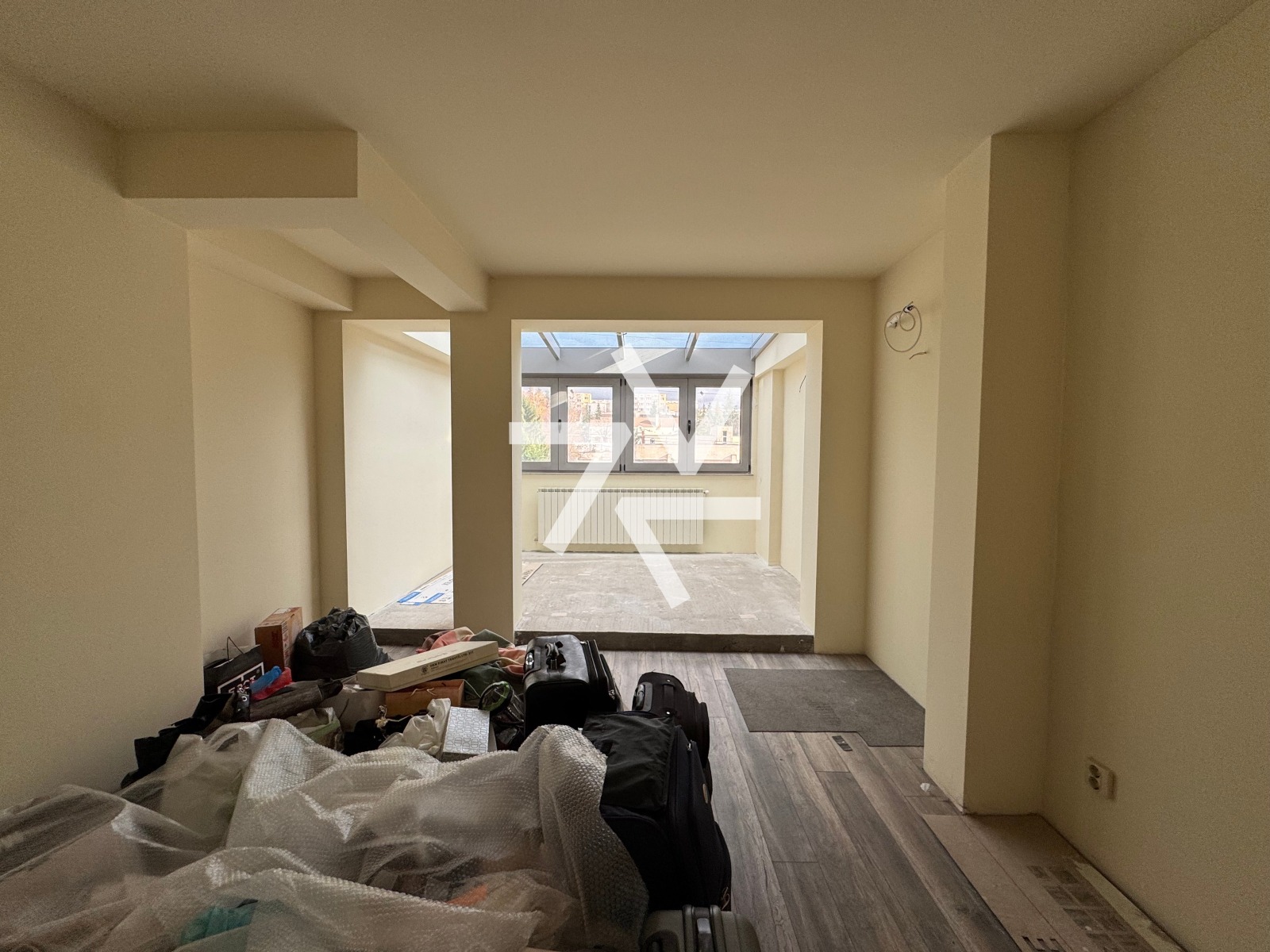 ������� 2-����� | Imot.bg � ����������� 15