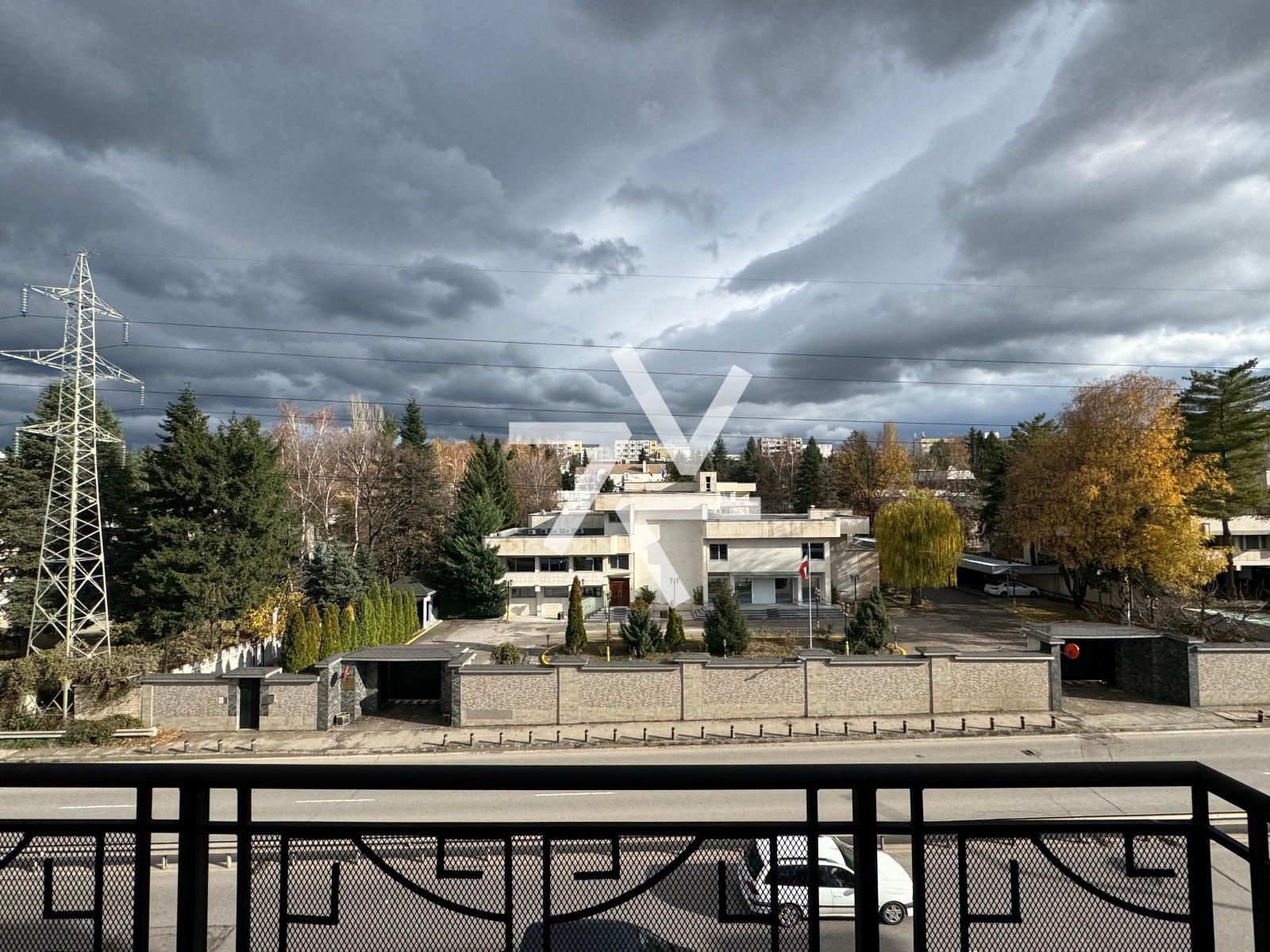 ������� 2-����� | Imot.bg � ����������� 14