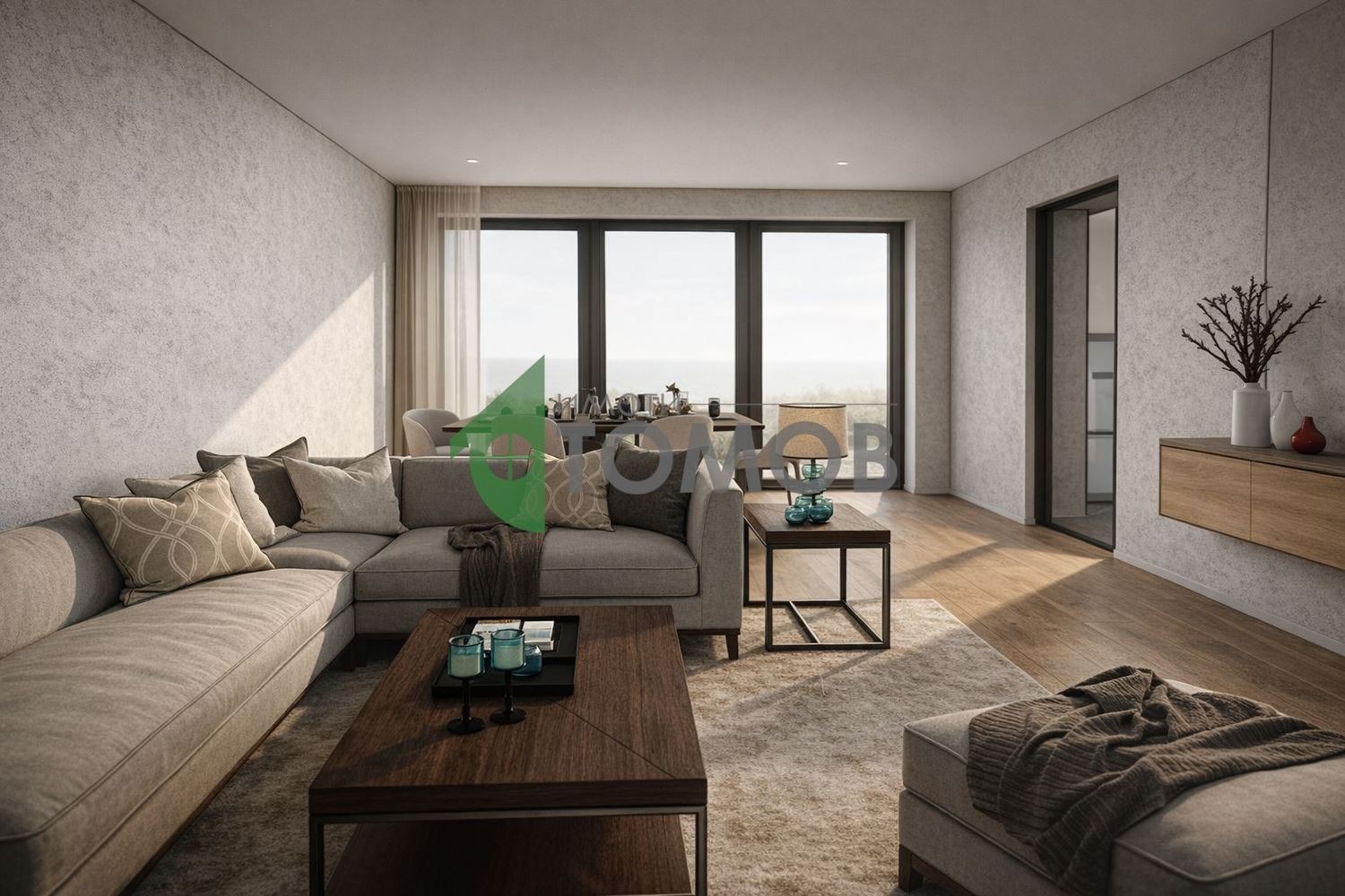 ������� 2-����� | Imot.bg � ����������� 2