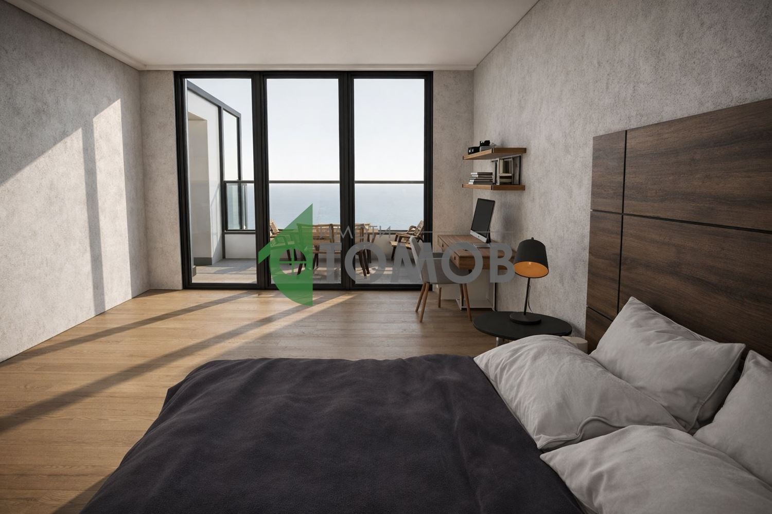 ������� 2-����� | Imot.bg � ����������� 5