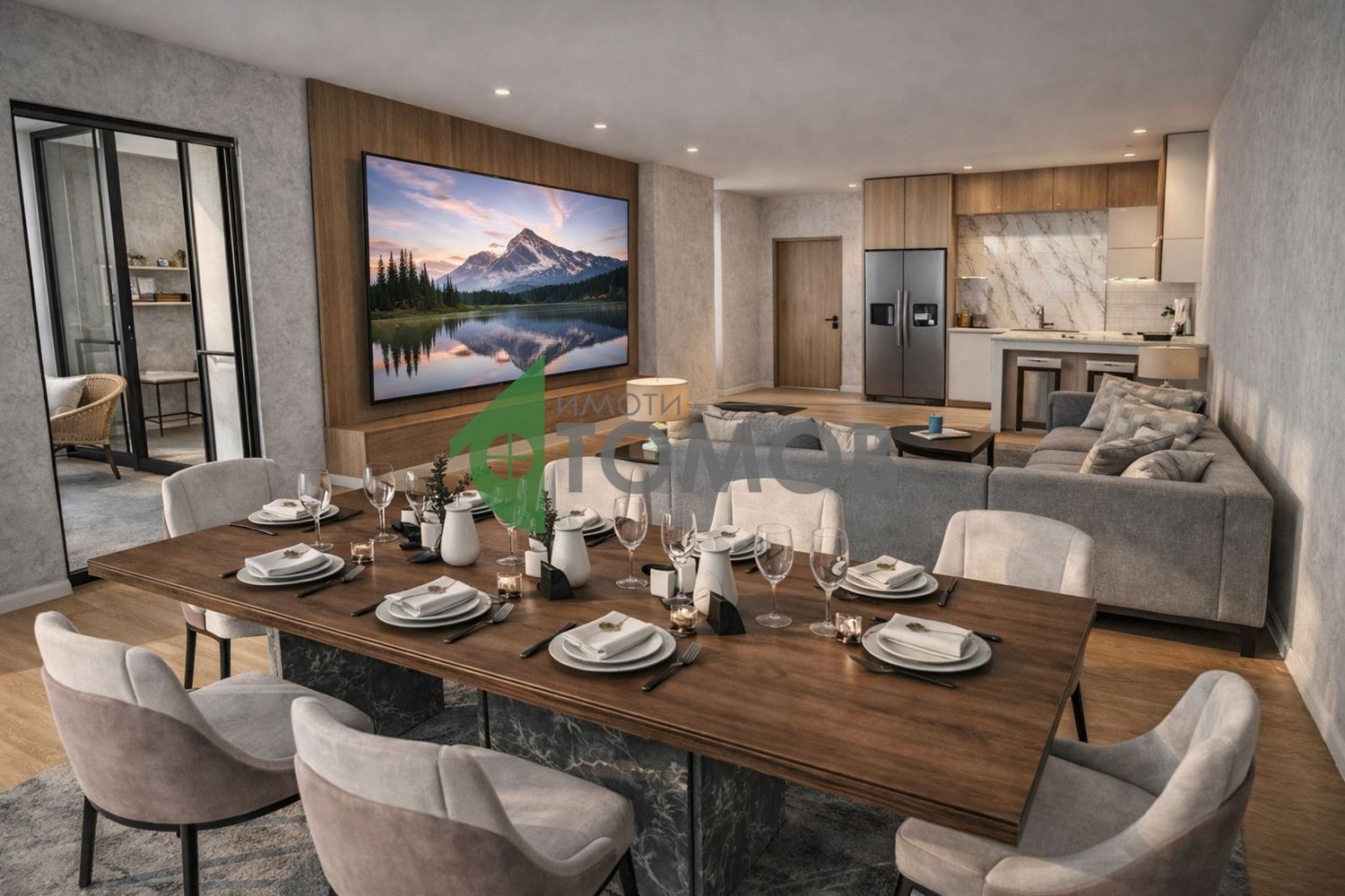 ������� 2-����� | Imot.bg � ����������� 1