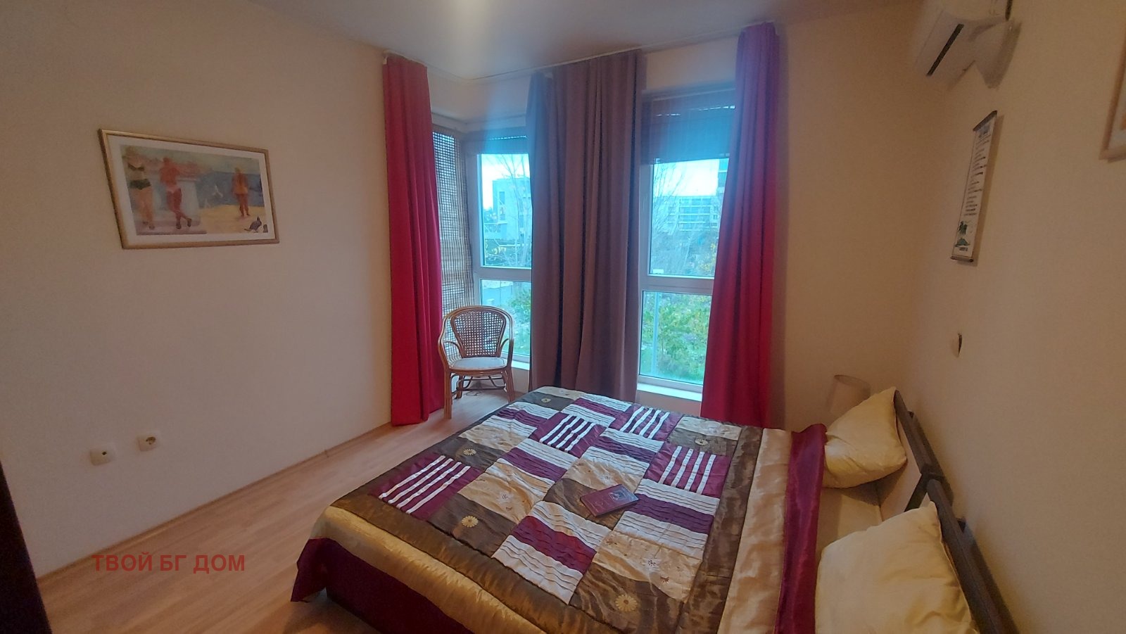 ������� 2-����� | Imot.bg � ����������� 11