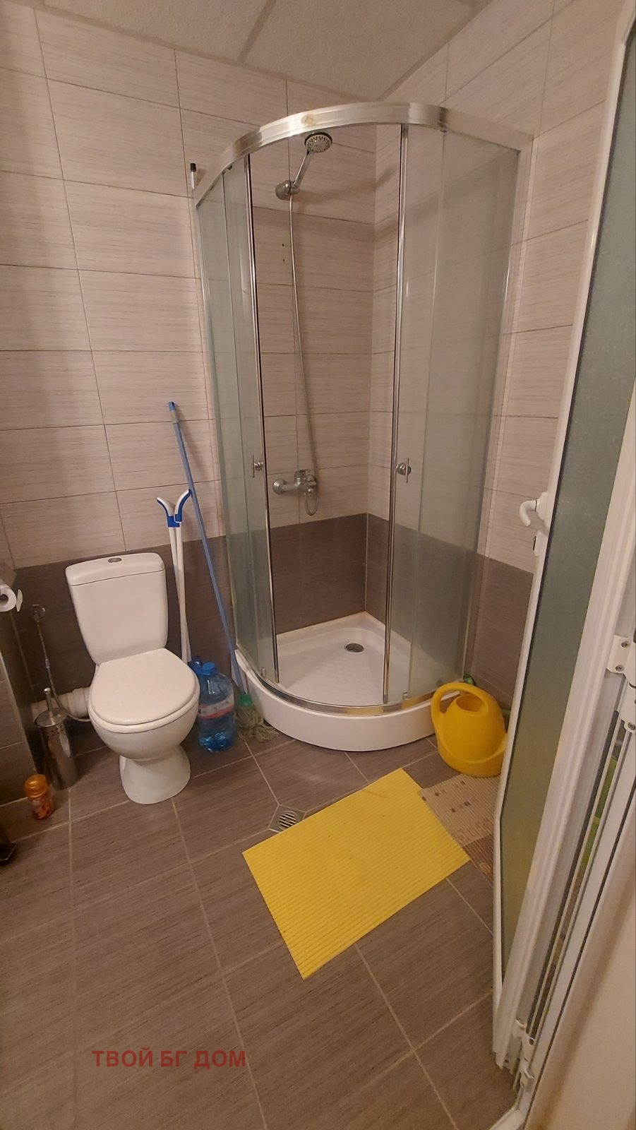 ������� 2-����� | Imot.bg � ����������� 16