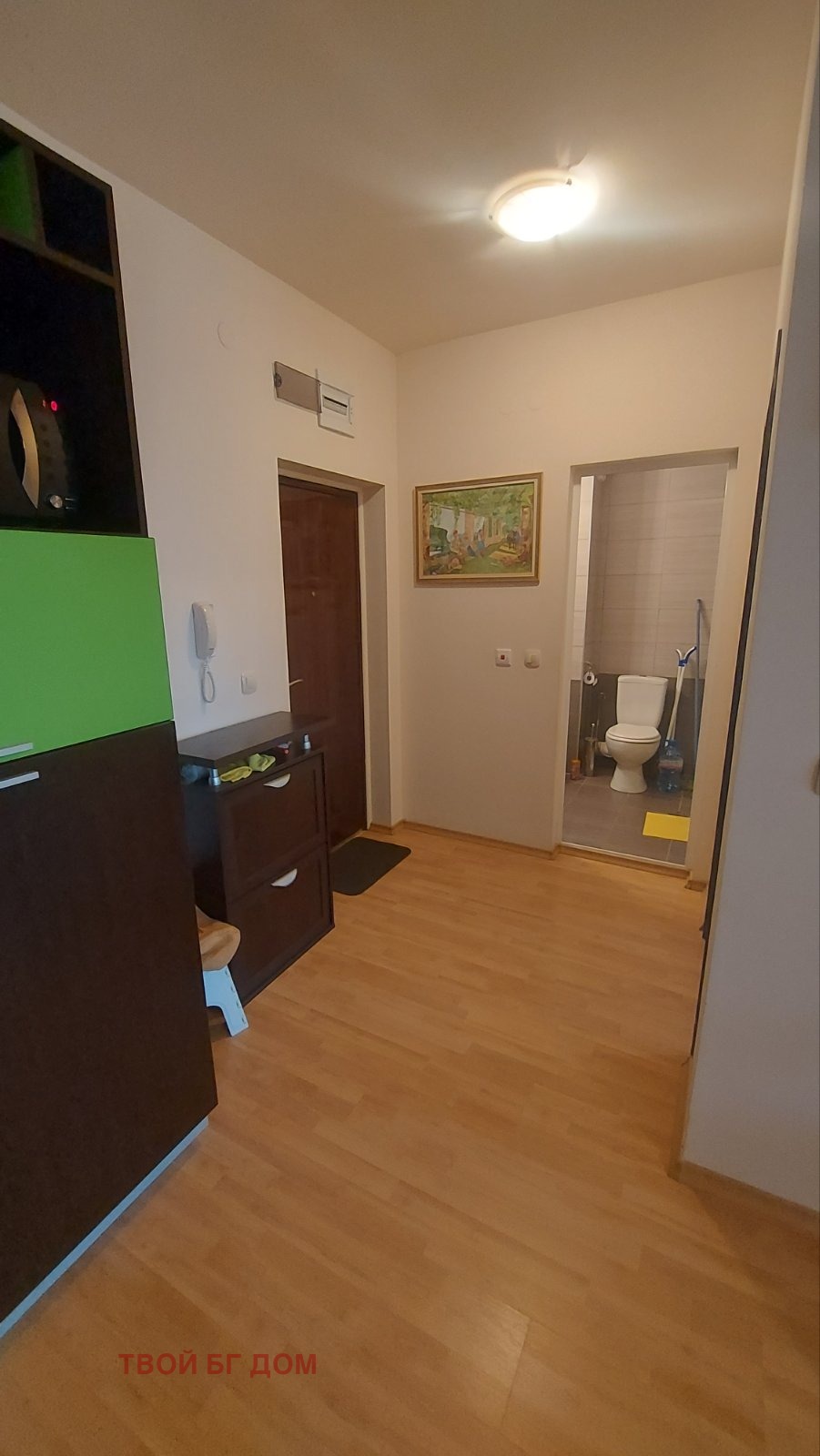 ������� 2-����� | Imot.bg � ����������� 10