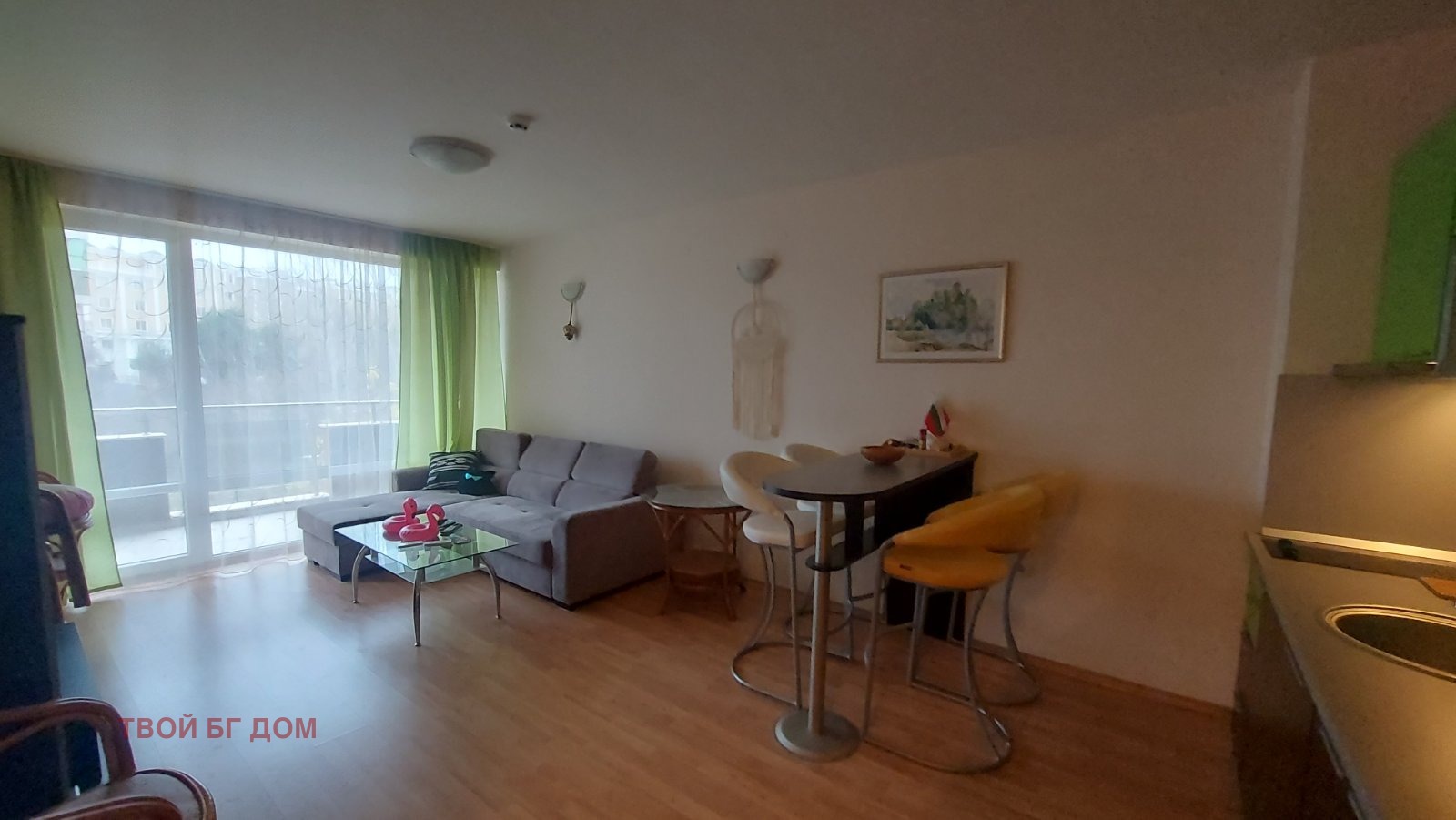 ������� 2-����� | Imot.bg � ����������� 3