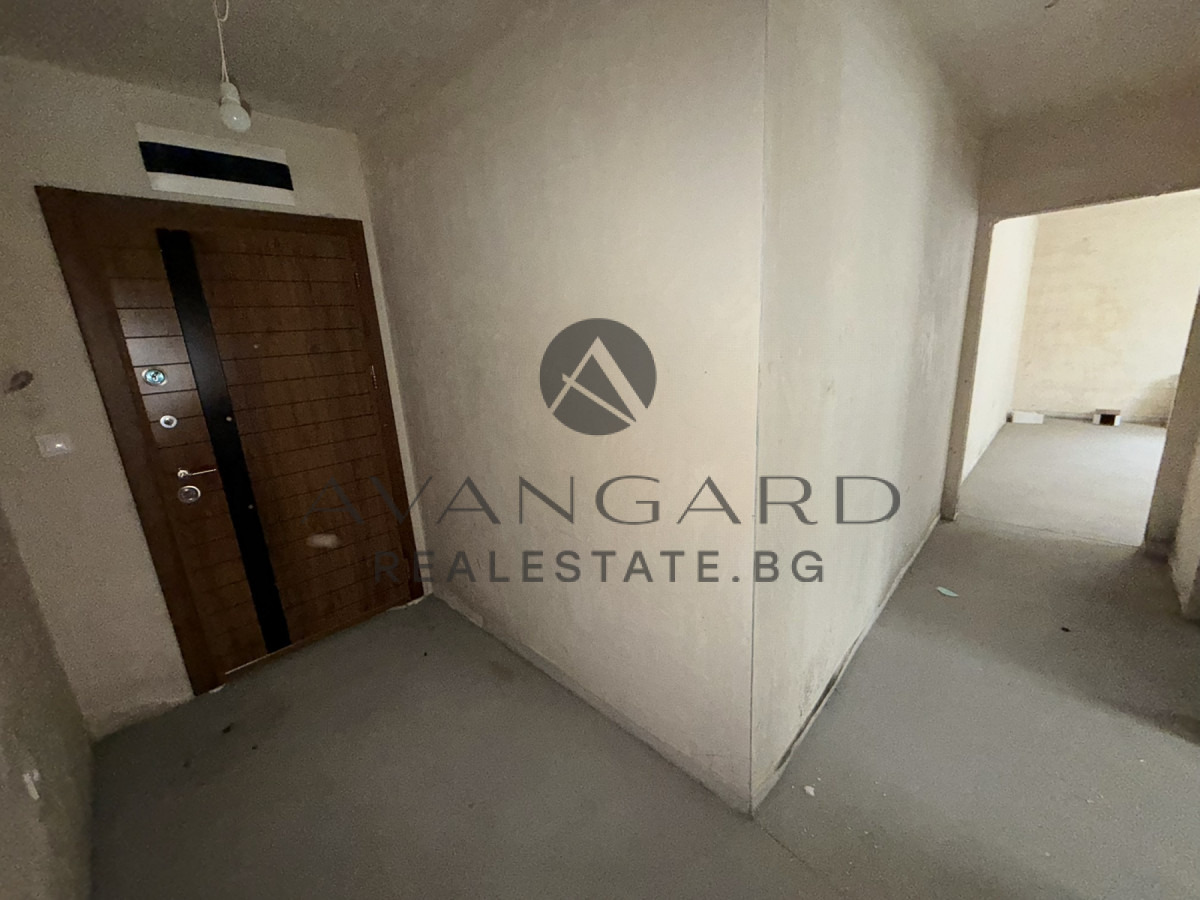 ������� 2-����� | Imot.bg � ����������� 6