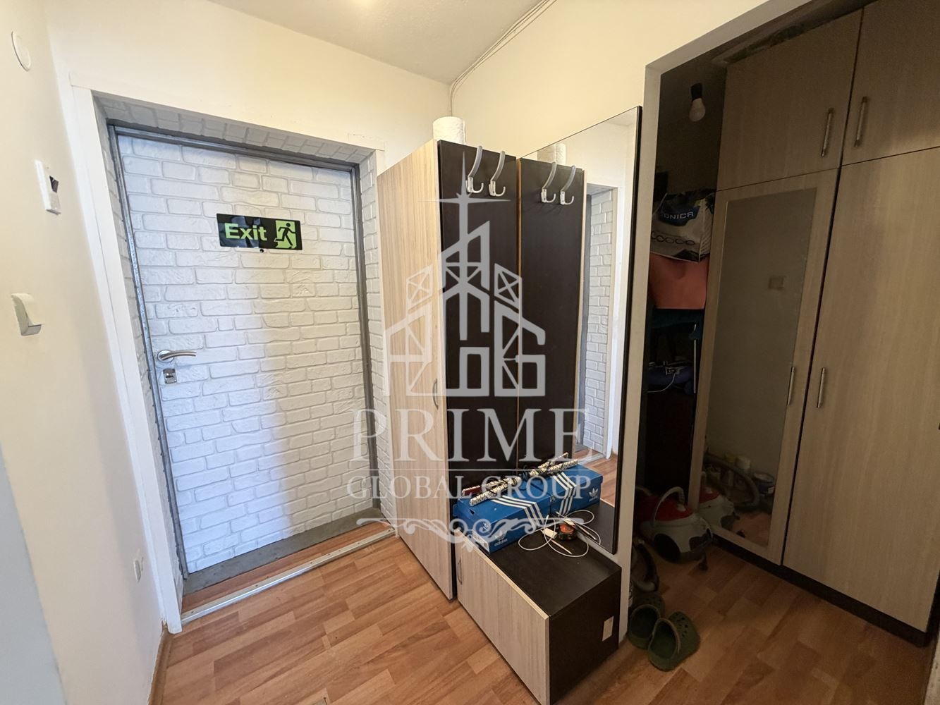 ������� 2-����� | Imot.bg � ����������� 13