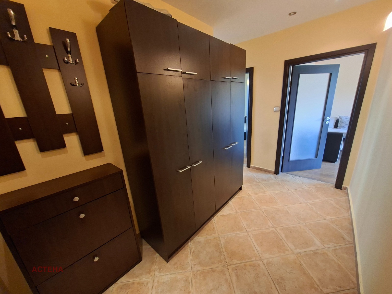 ������� 2-����� | Imot.bg � ����������� 12