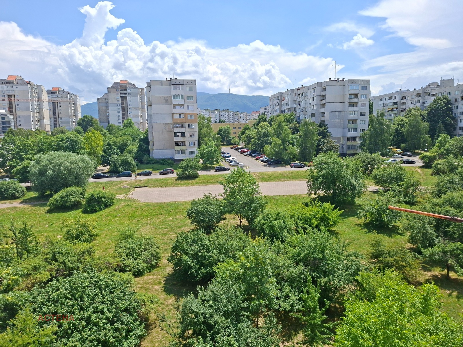 ������� 2-����� | Imot.bg � ����������� 17