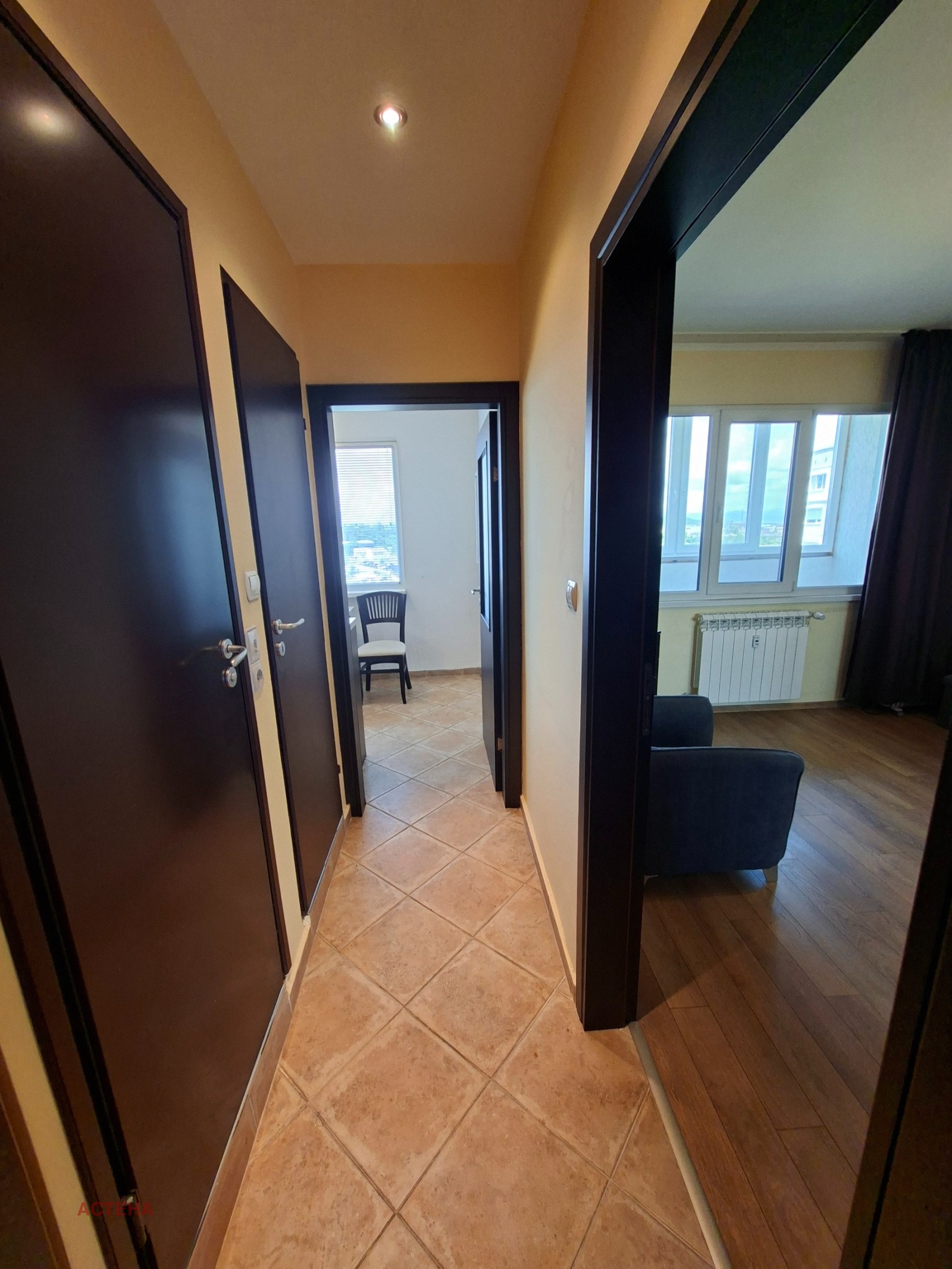 ������� 2-����� | Imot.bg � ����������� 13
