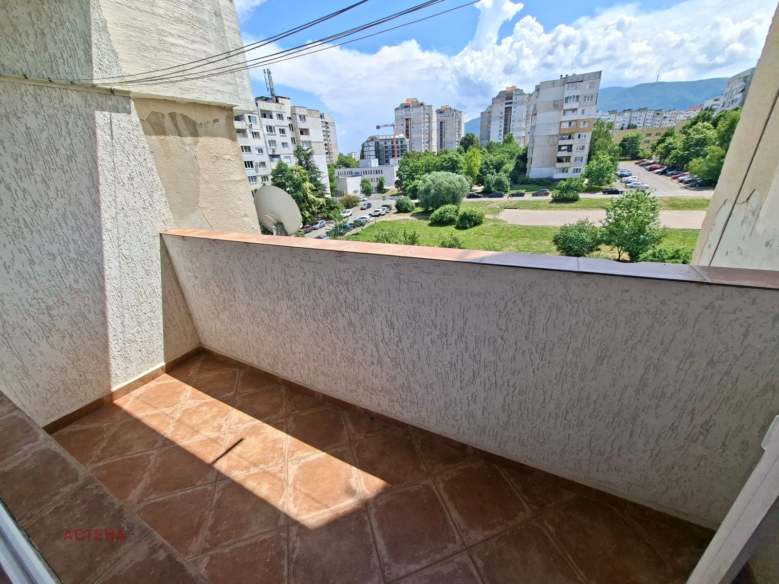 ������� 2-����� | Imot.bg � ����������� 16