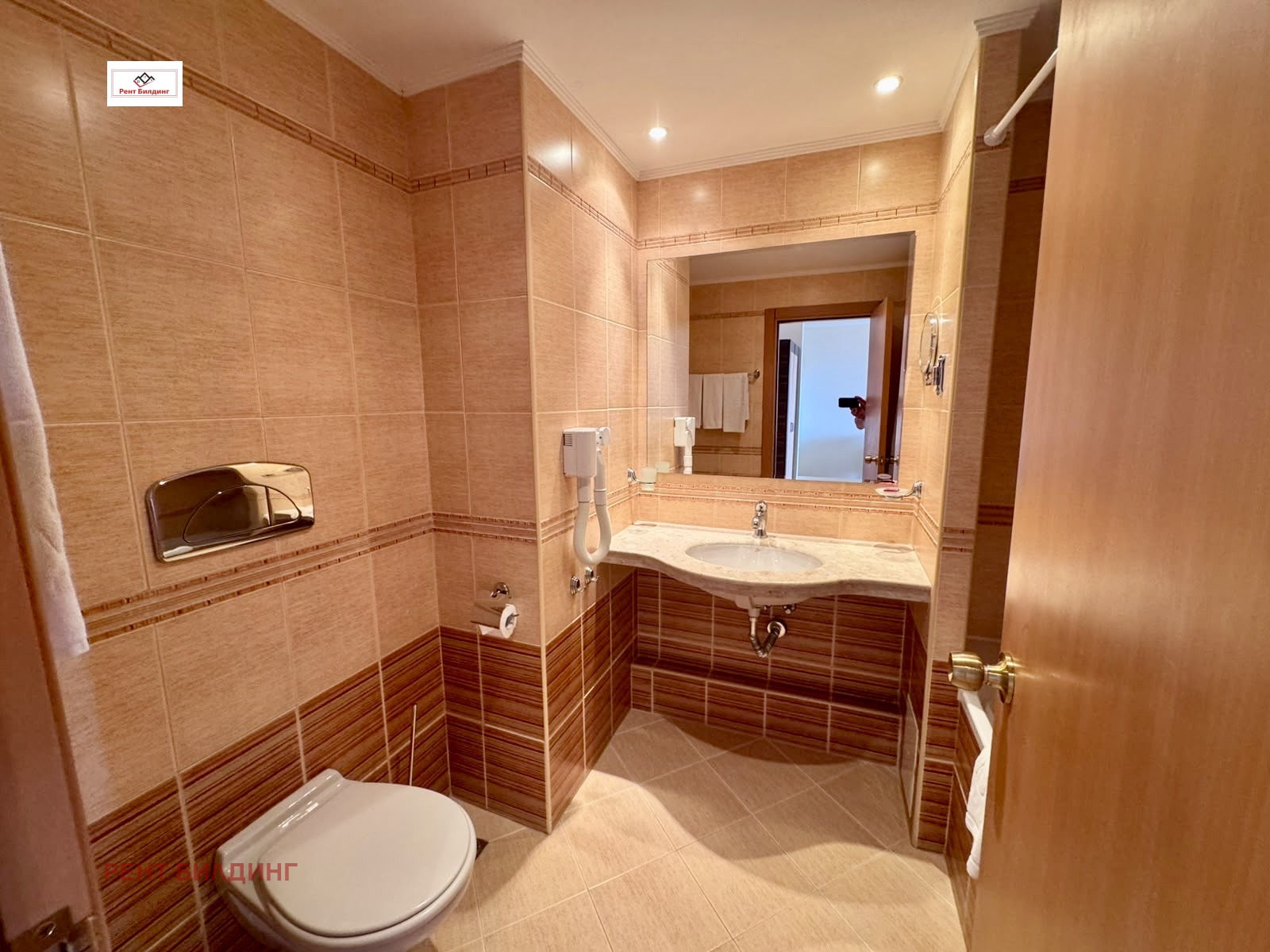 ������� 2-����� | Imot.bg � ����������� 15