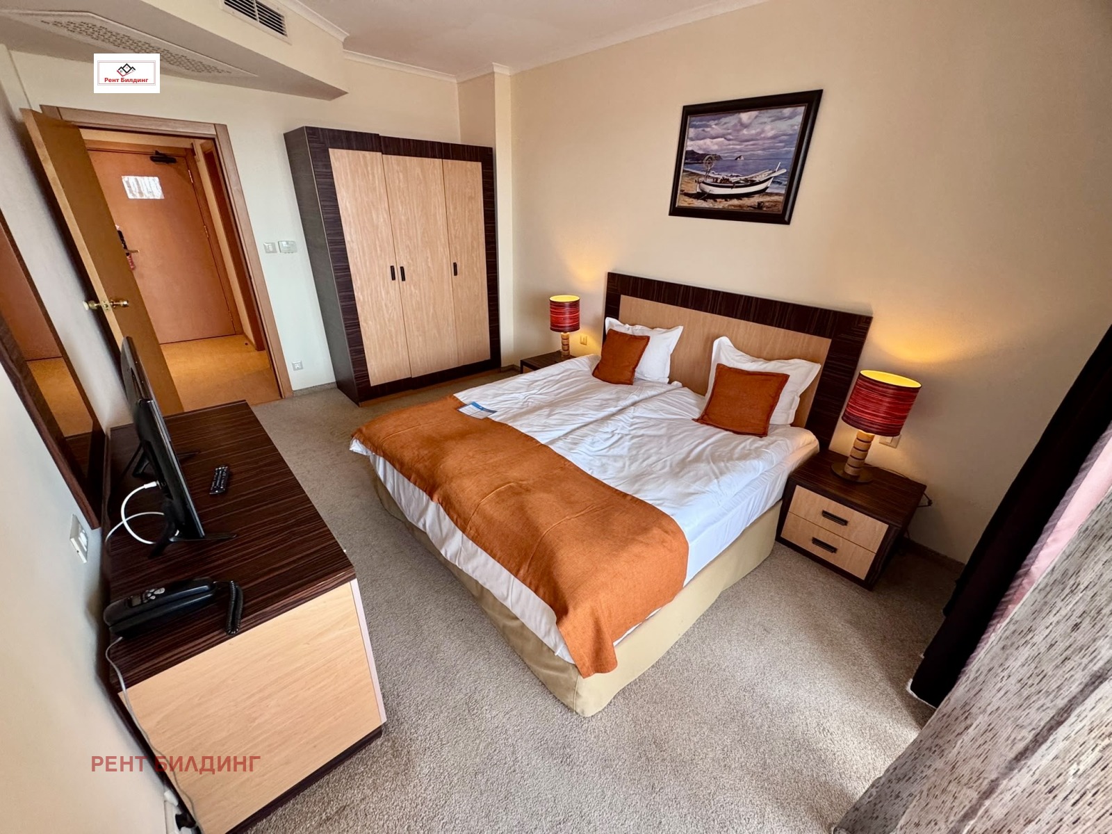 ������� 2-����� | Imot.bg � ����������� 12