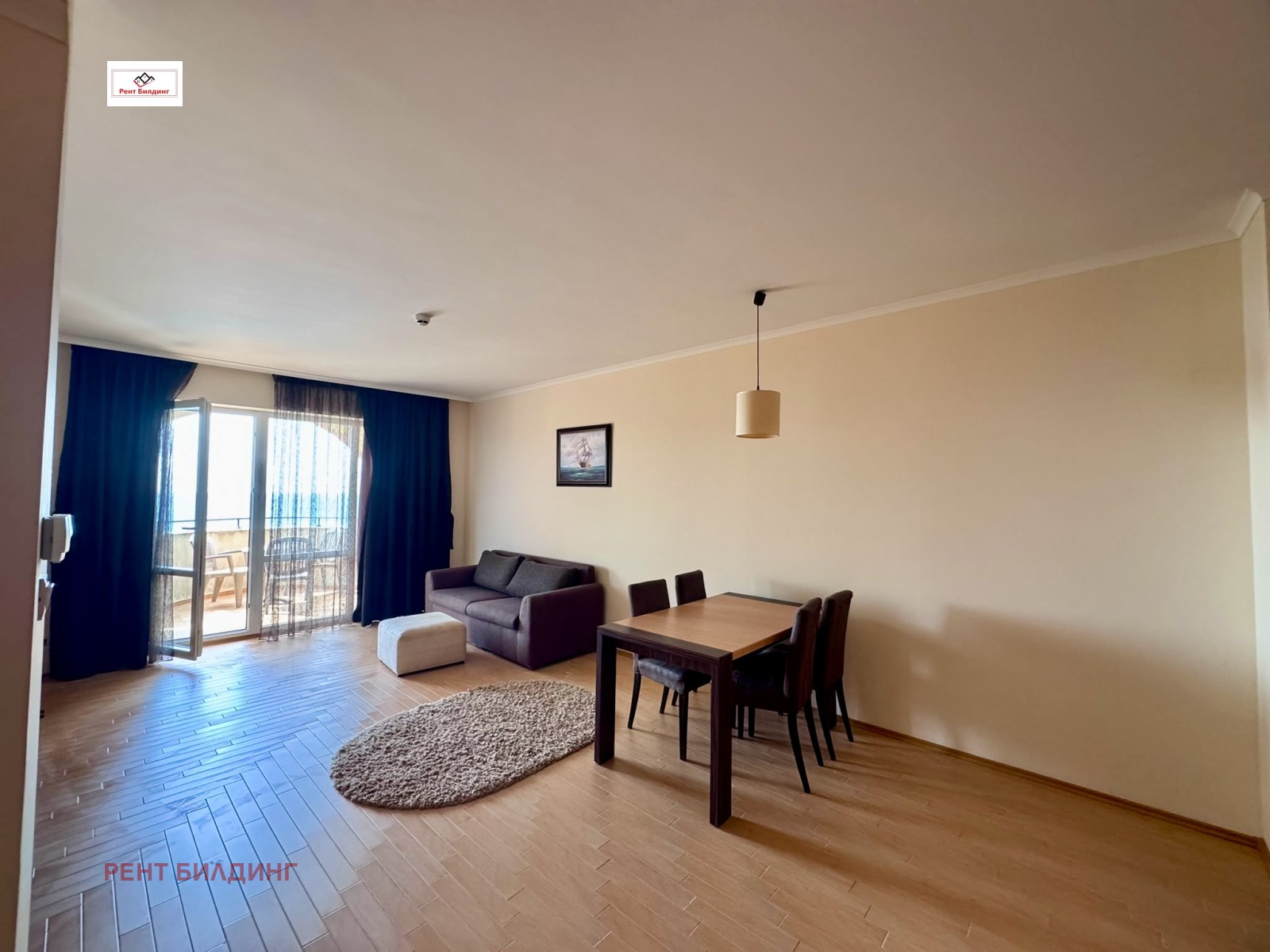 ������� 2-����� | Imot.bg � ����������� 8