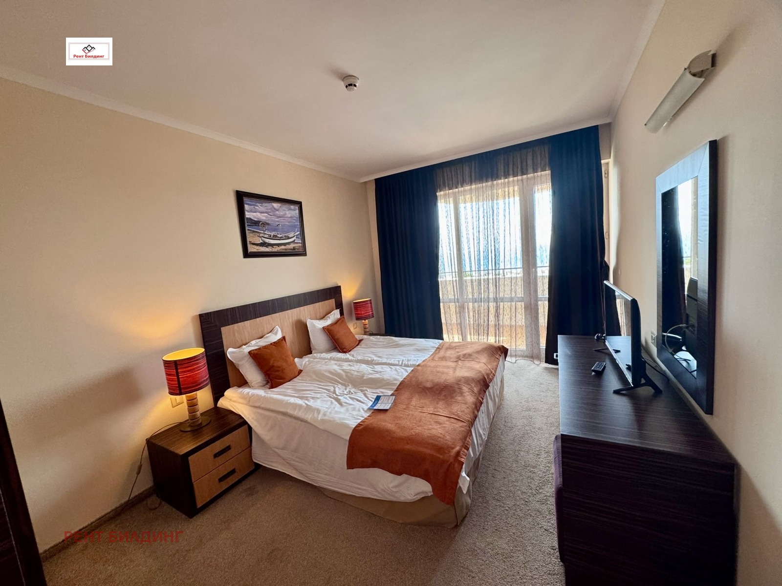 ������� 2-����� | Imot.bg � ����������� 11