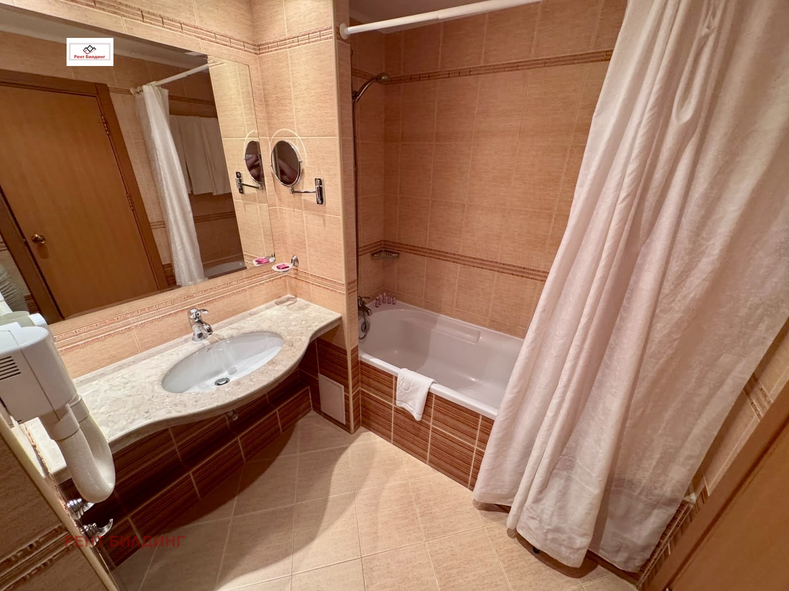 ������� 2-����� | Imot.bg � ����������� 16