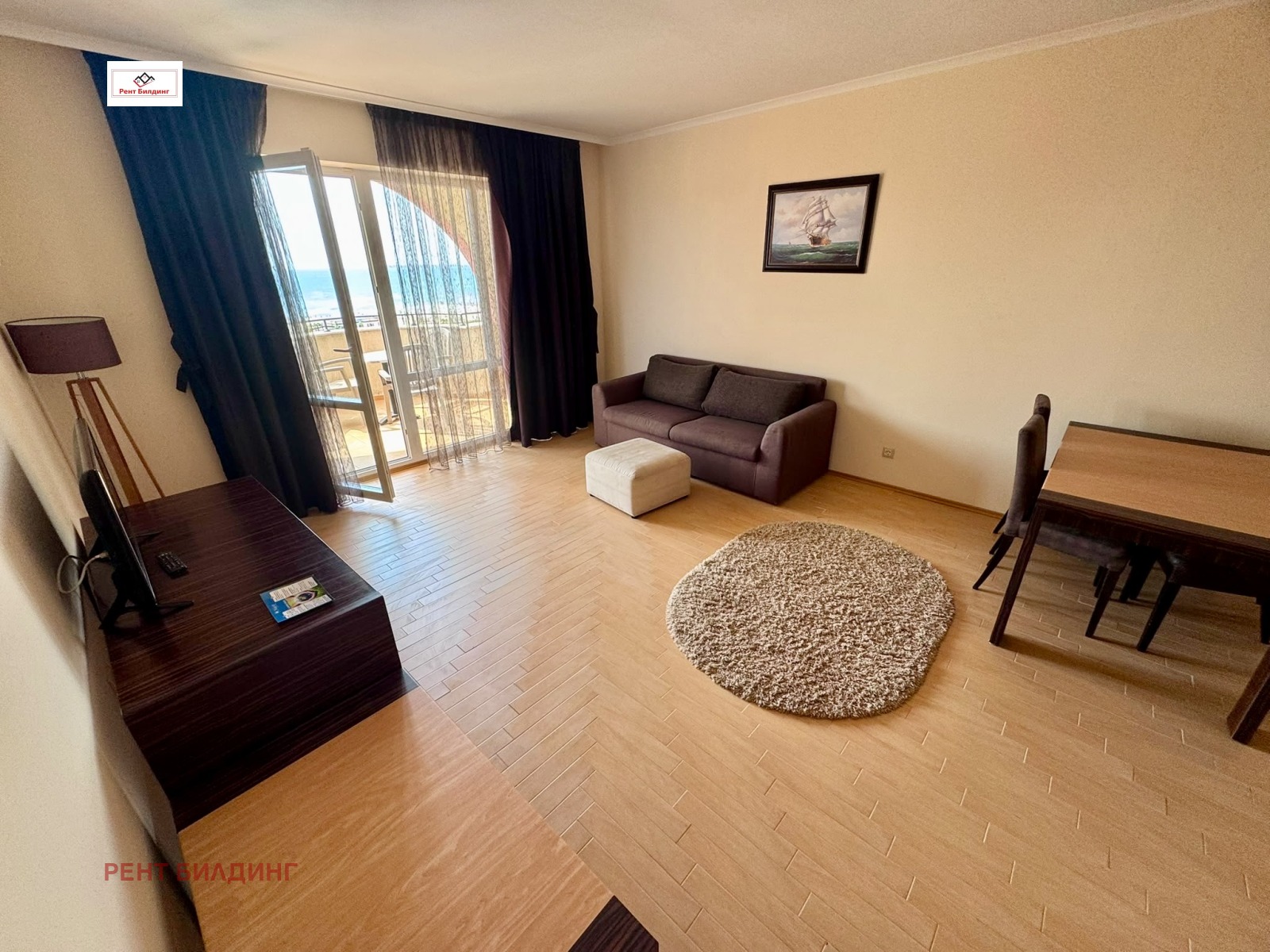 ������� 2-����� | Imot.bg � ����������� 9