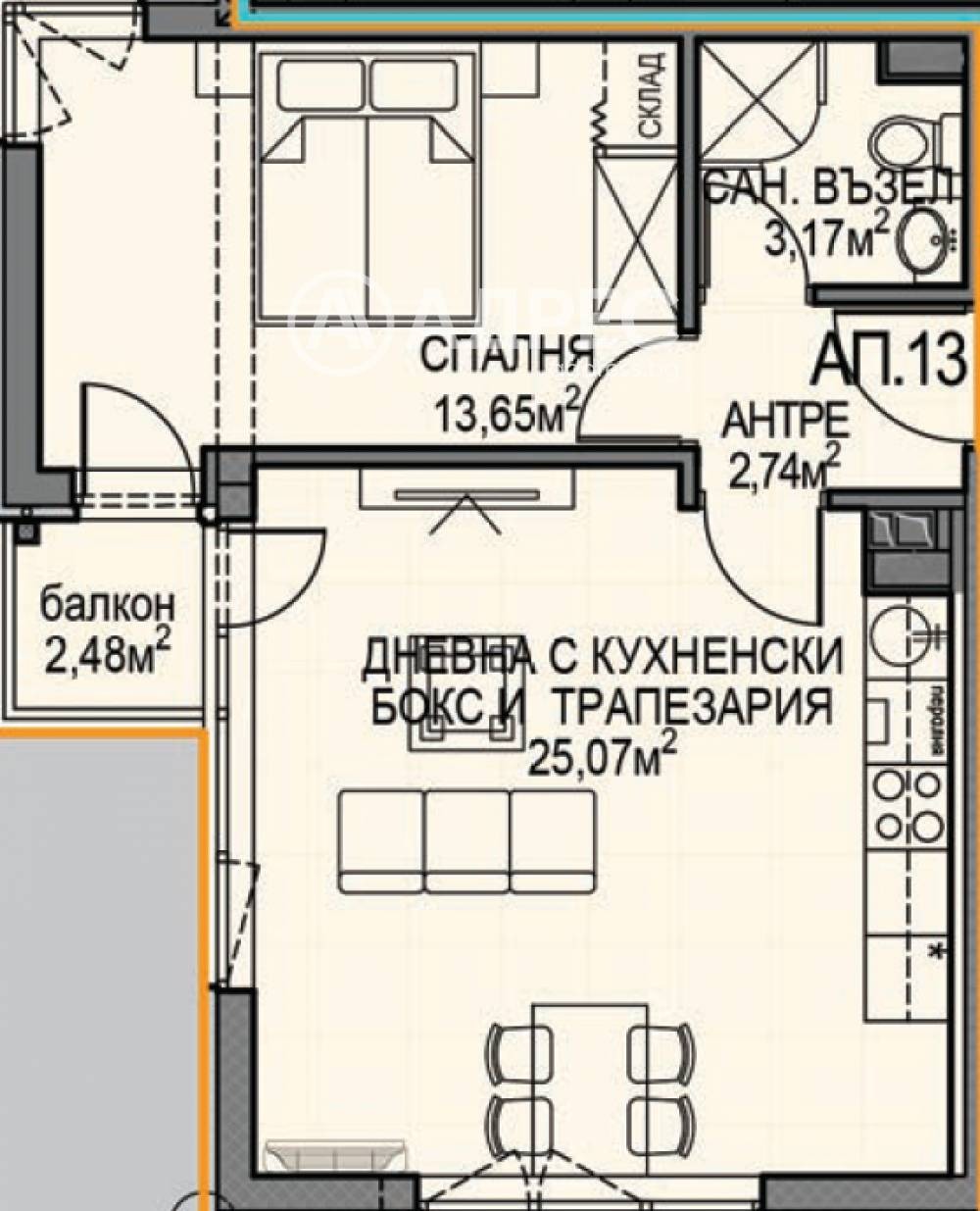 ������� 2-����� | Imot.bg � ����������� 4