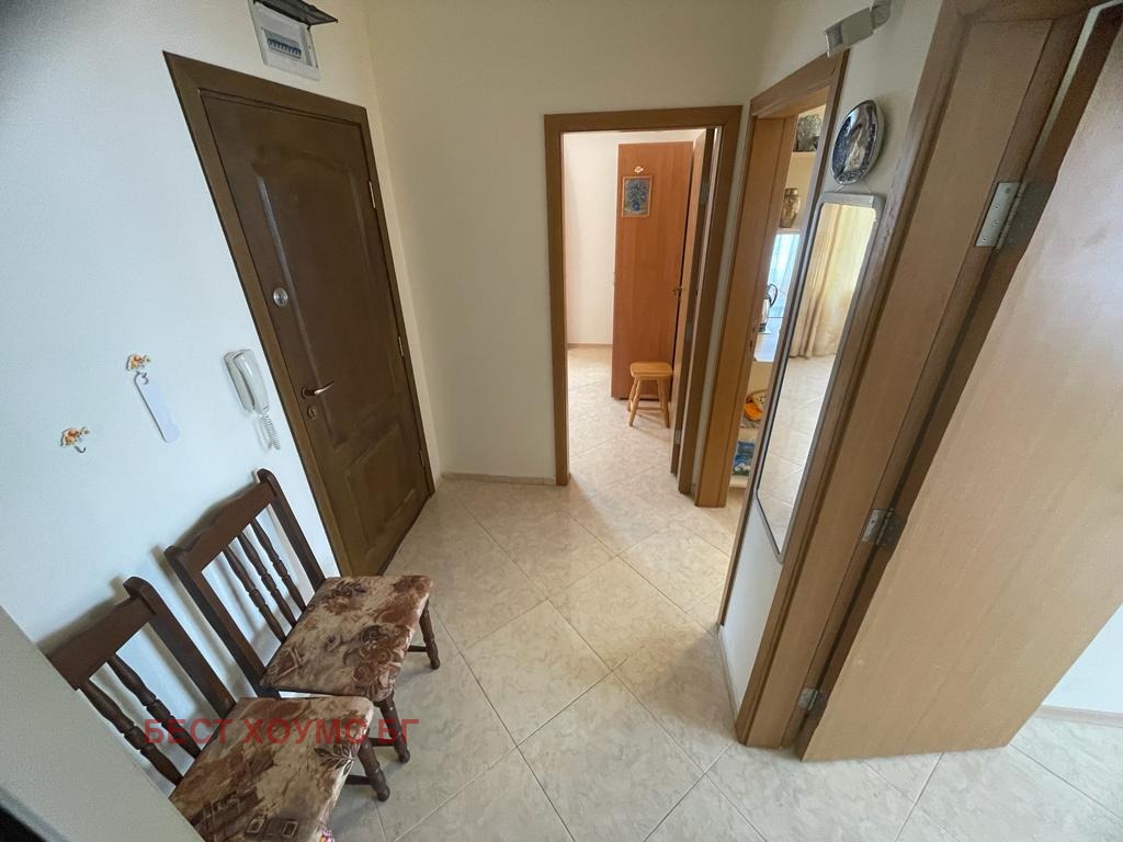 ������� 3-����� | Imot.bg � ����������� 5