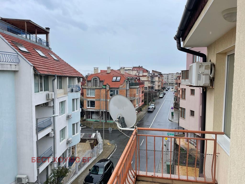 ������� 3-����� | Imot.bg � ����������� 13