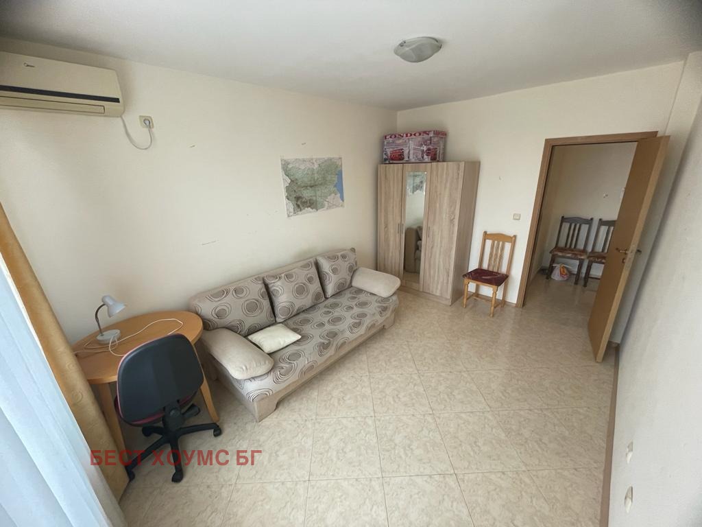 ������� 3-����� | Imot.bg � ����������� 7