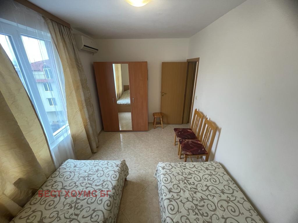 ������� 3-����� | Imot.bg � ����������� 16