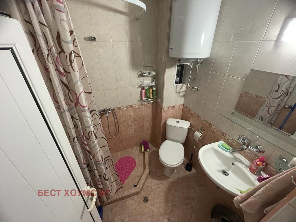 ������� 3-����� | Imot.bg � ����������� 17