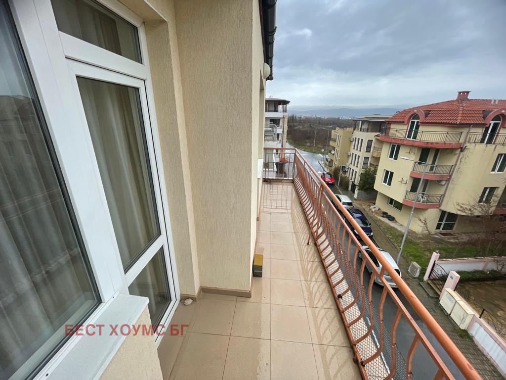 ������� 3-����� | Imot.bg � ����������� 11