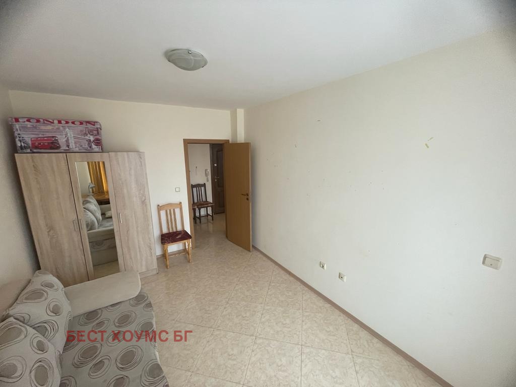 ������� 3-����� | Imot.bg � ����������� 8