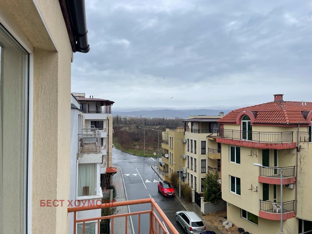 ������� 3-����� | Imot.bg � ����������� 12