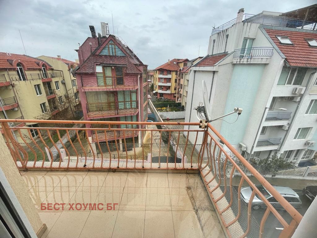 ������� 3-����� | Imot.bg � ����������� 4