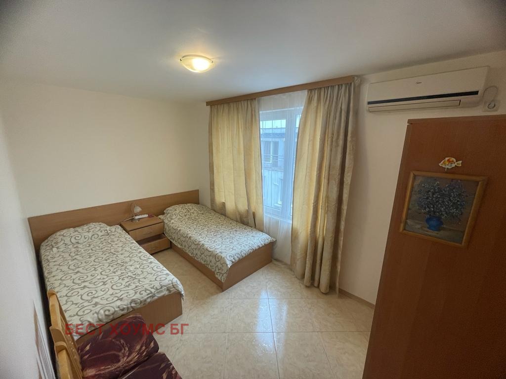 ������� 3-����� | Imot.bg � ����������� 14