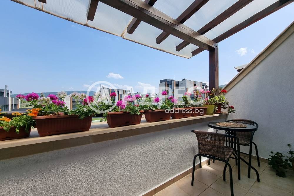 ������� 3-����� | Imot.bg � ����������� 17