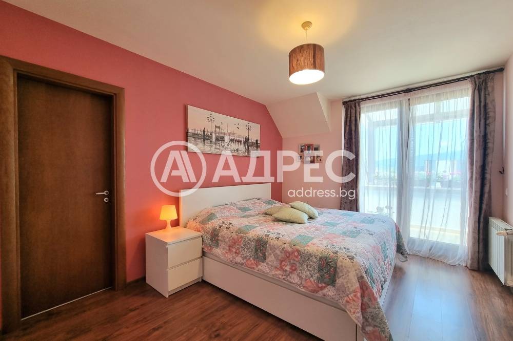 ������� 3-����� | Imot.bg � ����������� 5