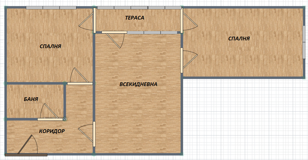 ������� 3-����� | Imot.bg � ����������� 8