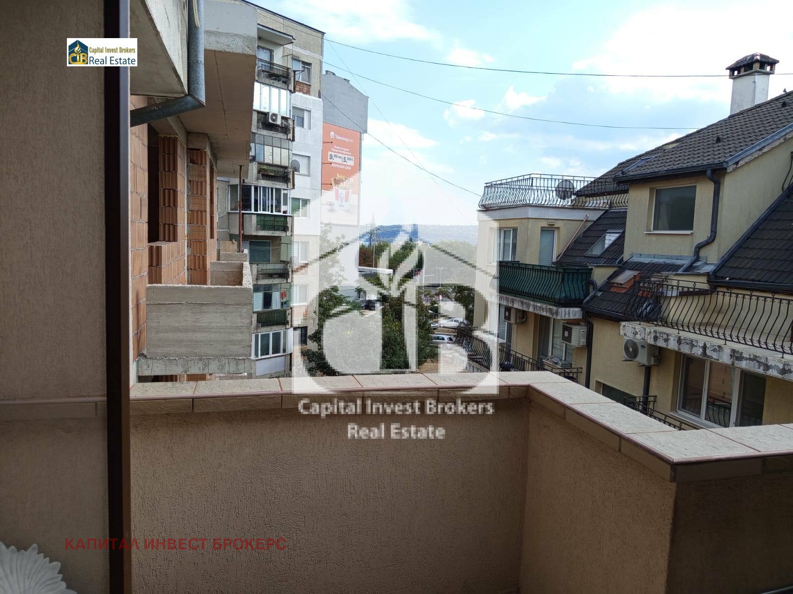 ������� 3-����� | Imot.bg � ����������� 8