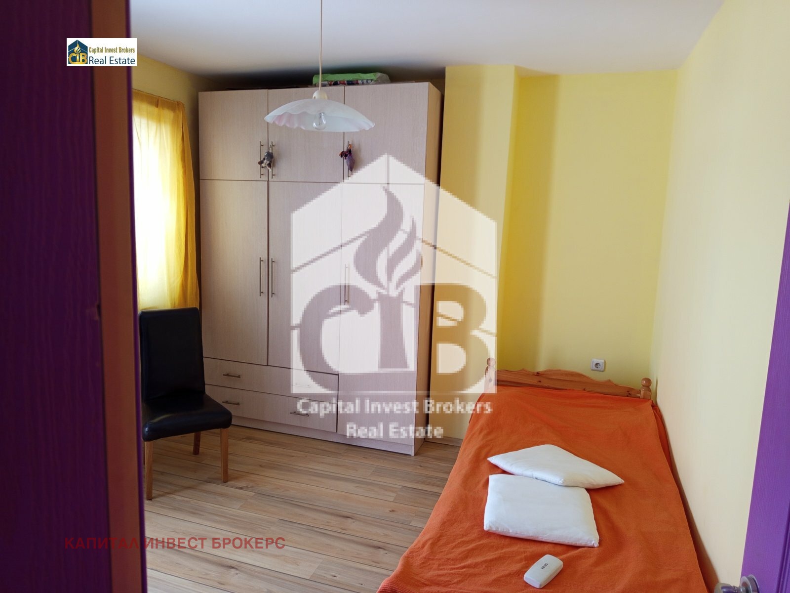 ������� 3-����� | Imot.bg � ����������� 6