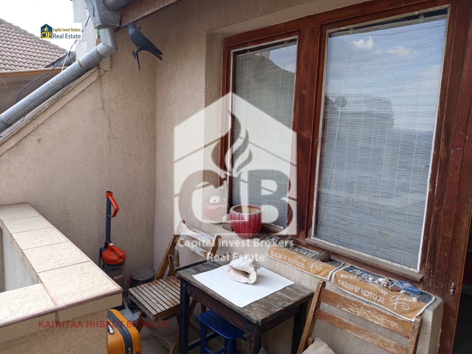 ������� 3-����� | Imot.bg � ����������� 9