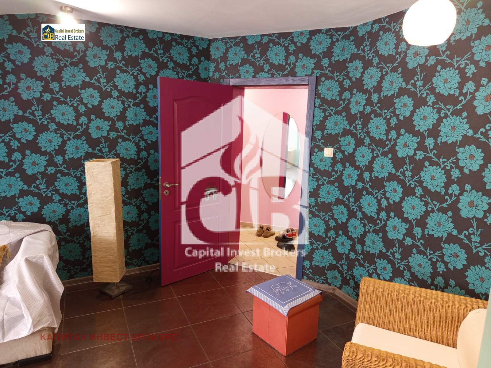 ������� 3-����� | Imot.bg � ����������� 3