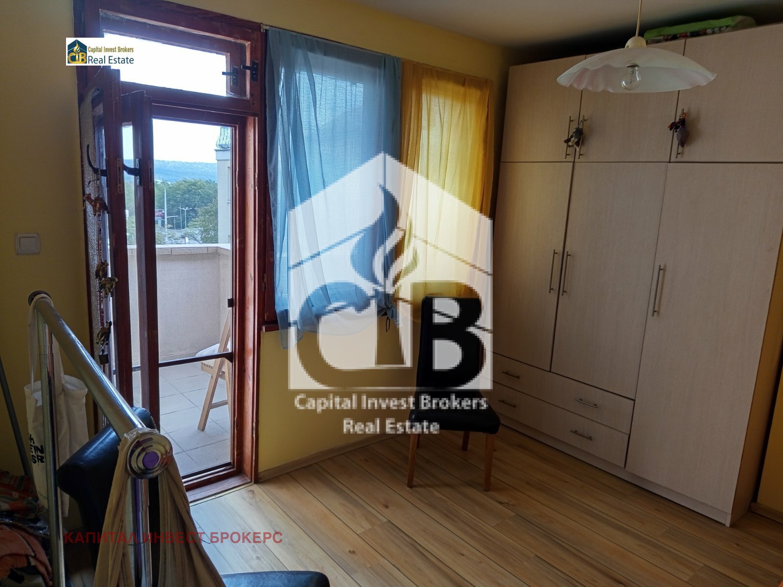 ������� 3-����� | Imot.bg � ����������� 7