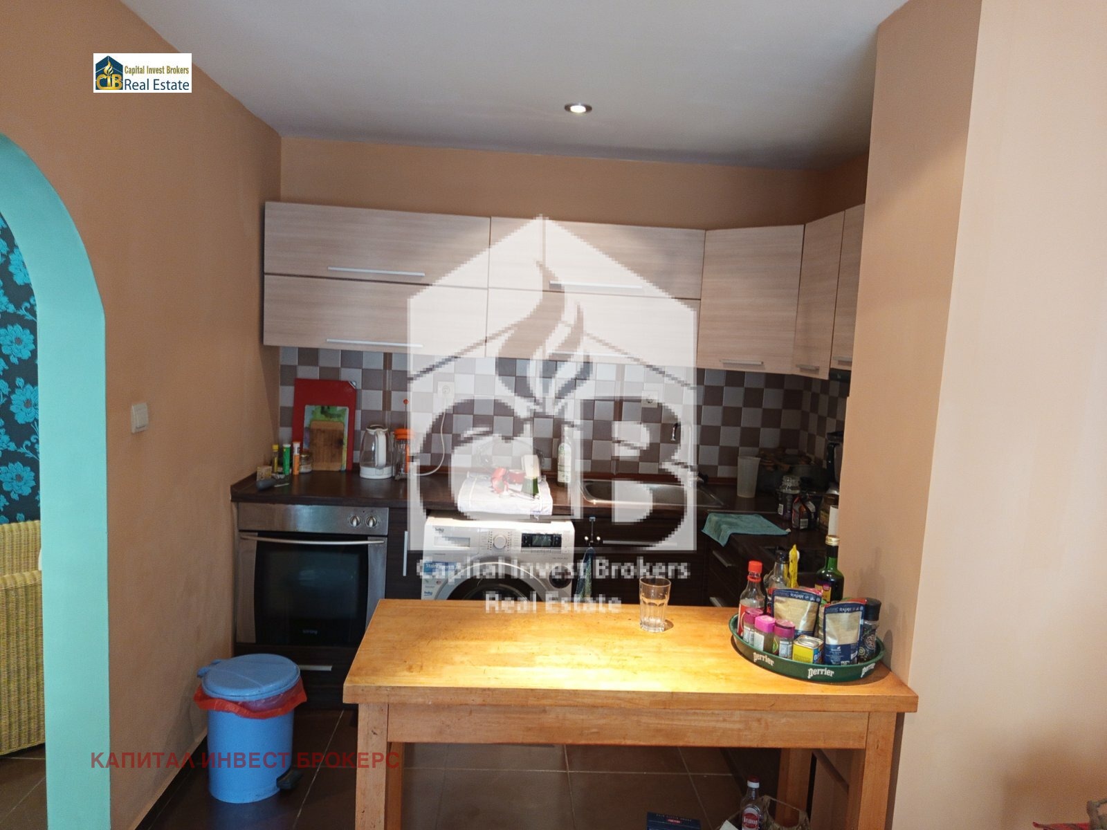 ������� 3-����� | Imot.bg � ����������� 2