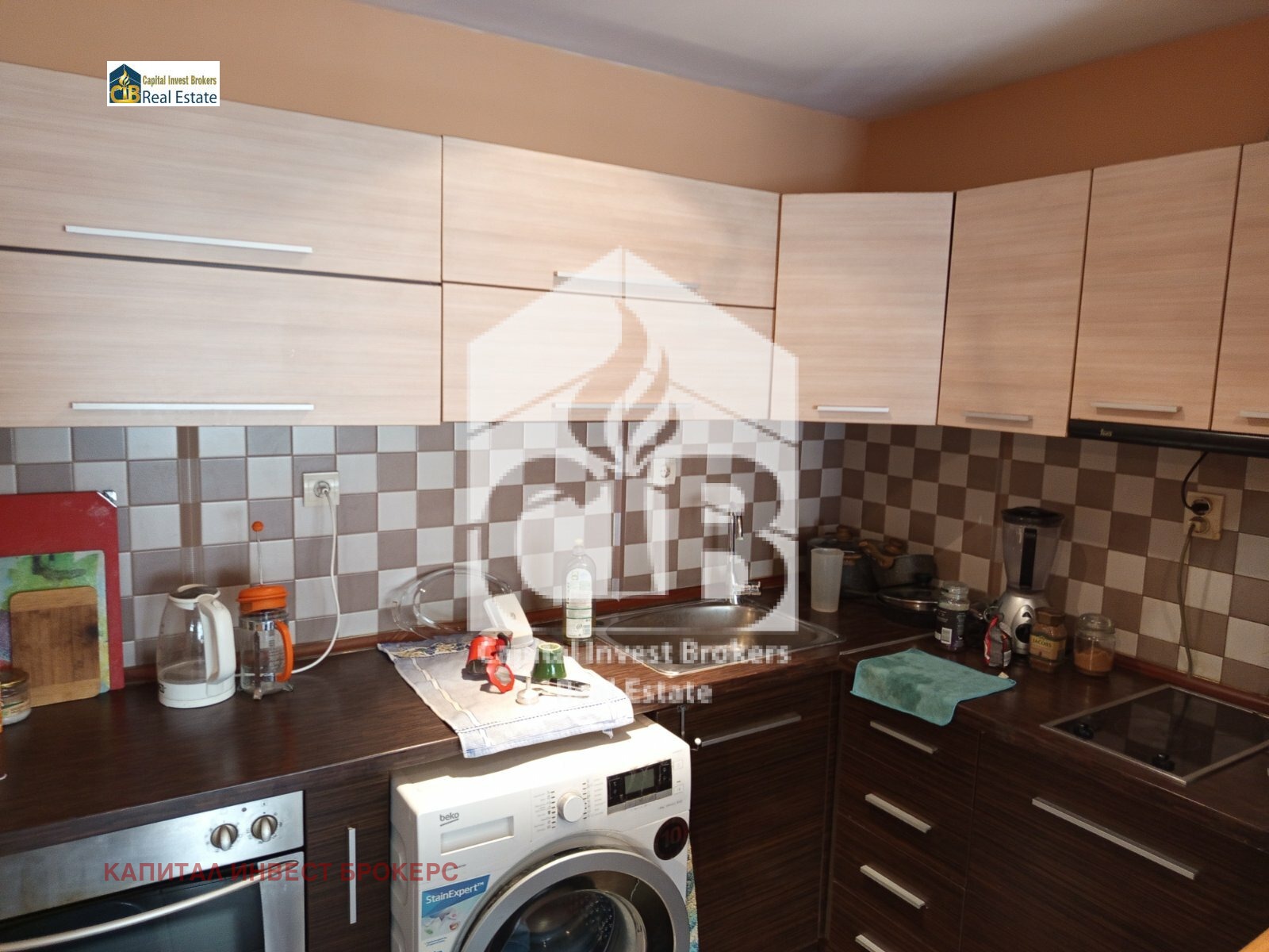 ������� 3-����� | Imot.bg � ����������� 1