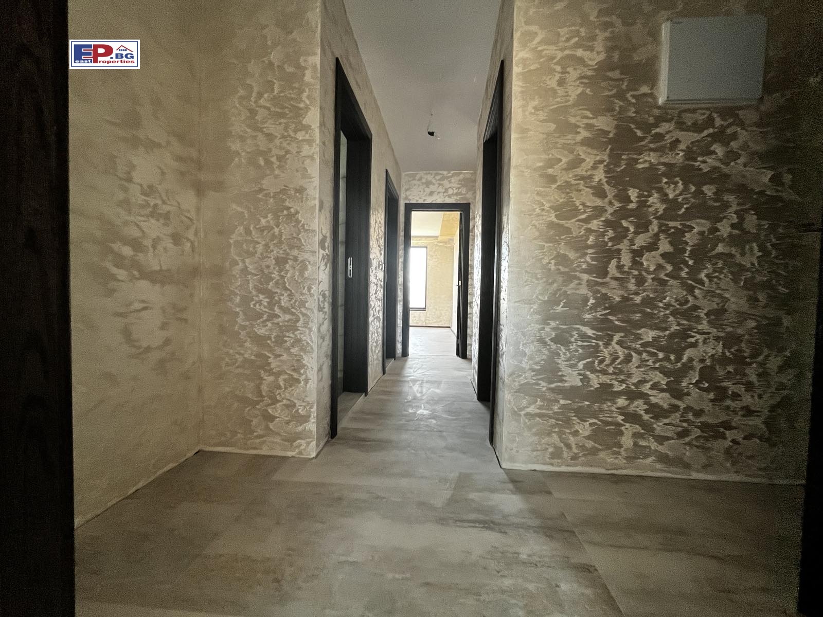 ������� 3-����� | Imot.bg � ����������� 5