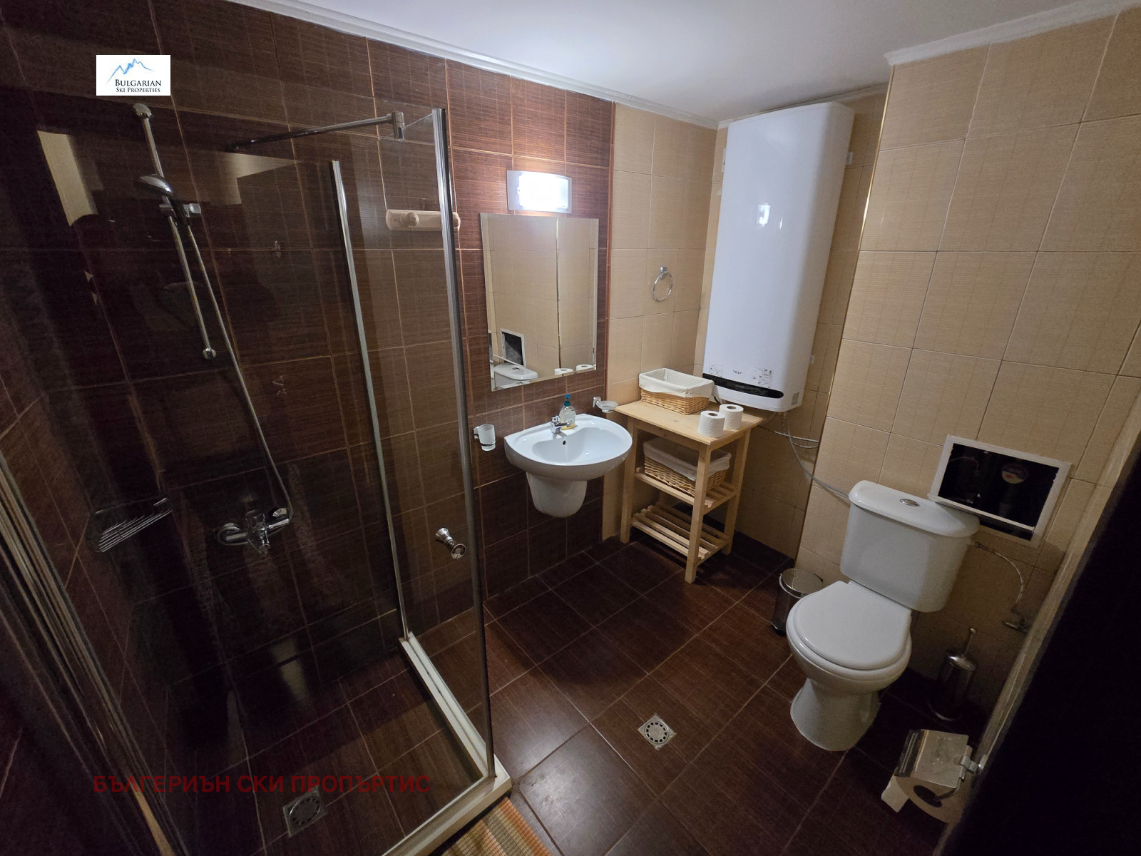 ������� 3-����� | Imot.bg � ����������� 15