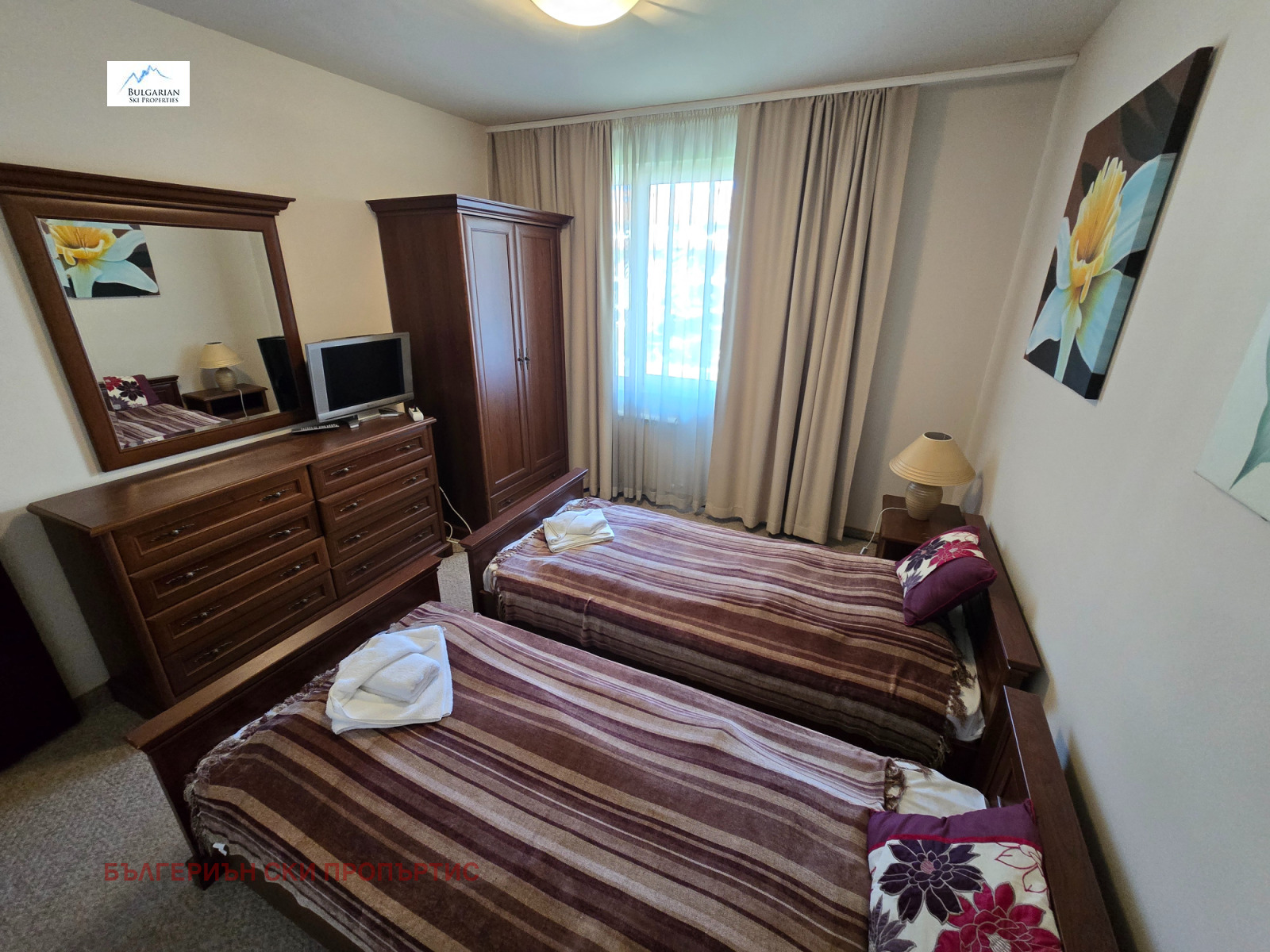 ������� 3-����� | Imot.bg � ����������� 11