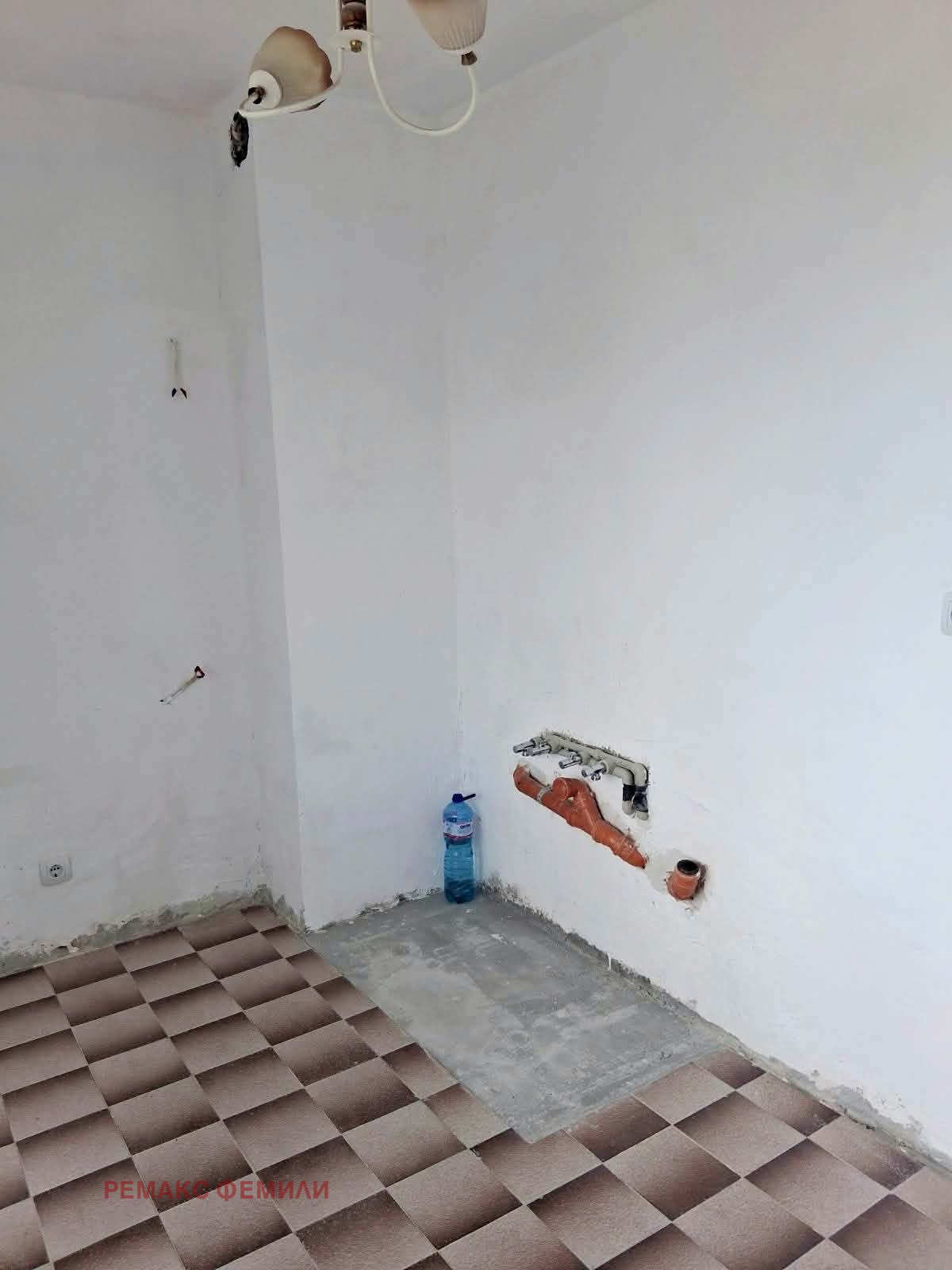 ������� 3-����� | Imot.bg � ����������� 5