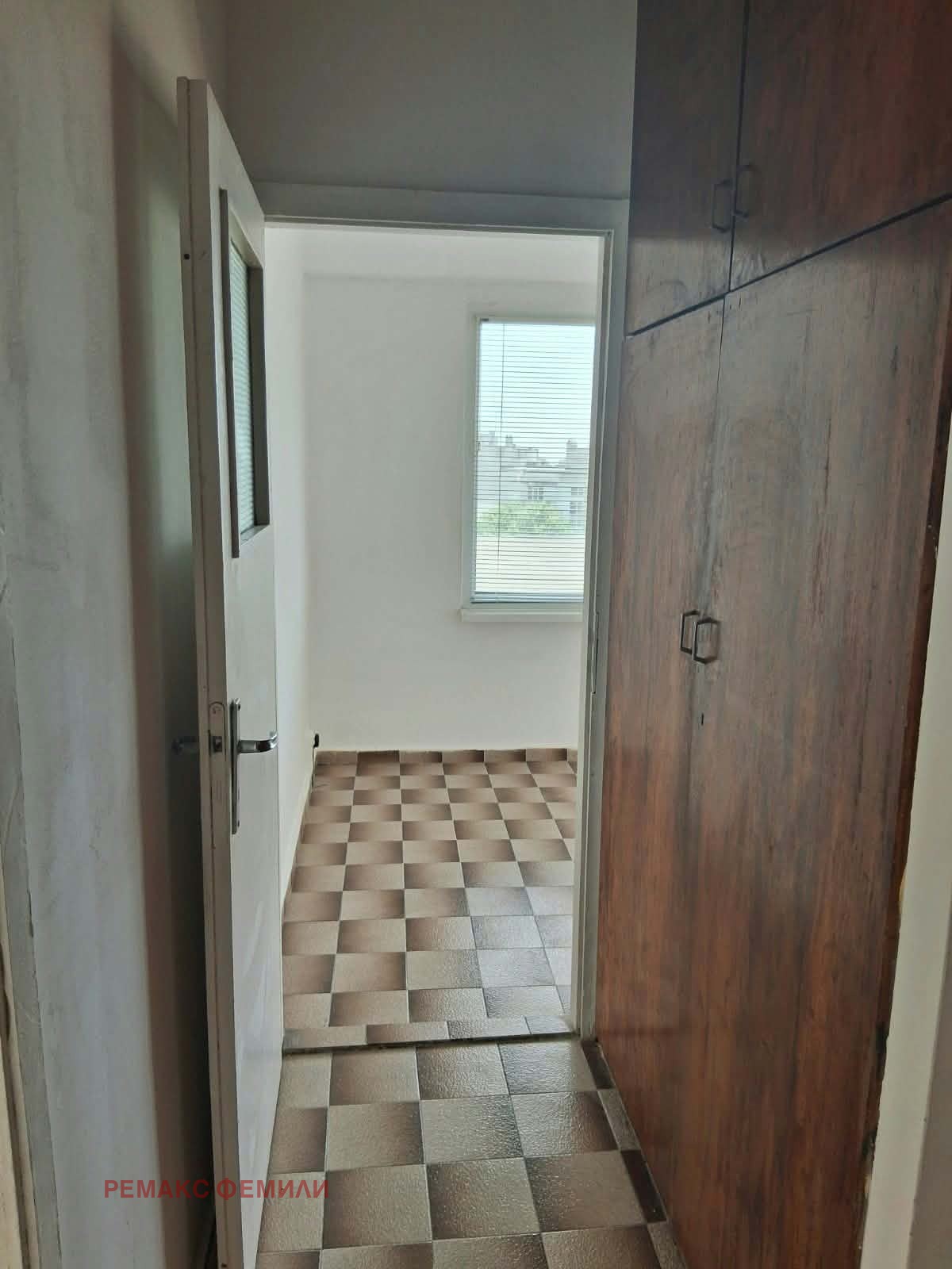 ������� 3-����� | Imot.bg � ����������� 4