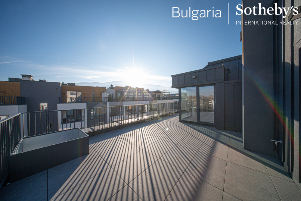 ������� 4-����� | Imot.bg � ����������� 1