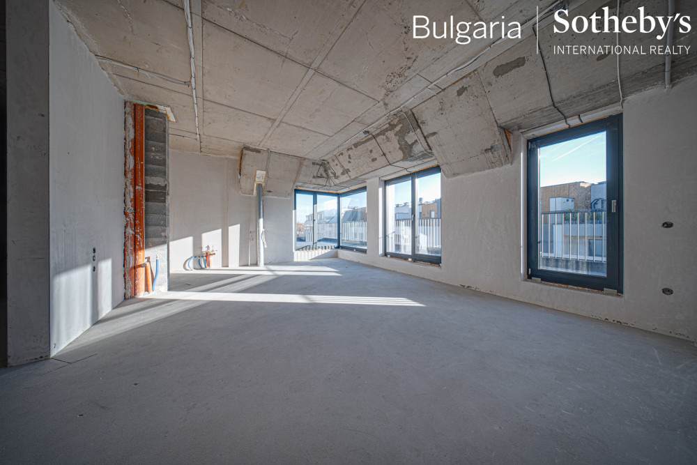 ������� 4-����� | Imot.bg � ����������� 6